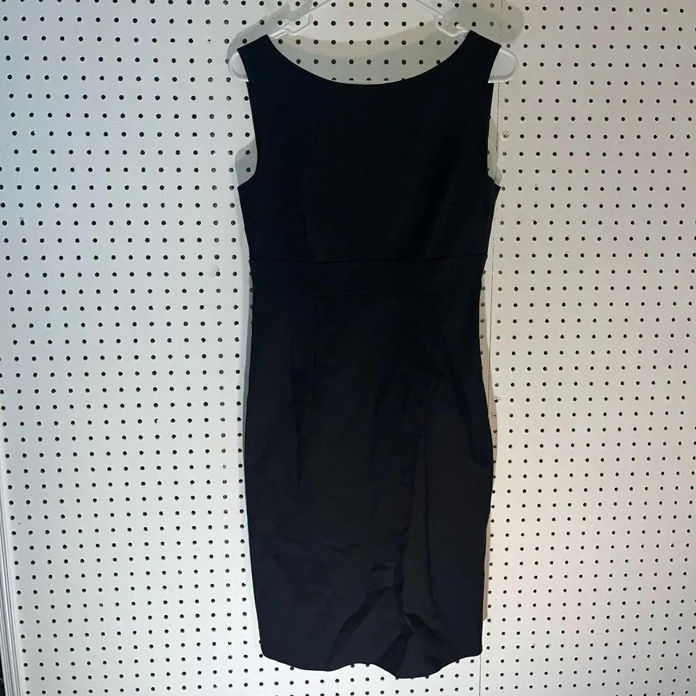Kate Spade dress 